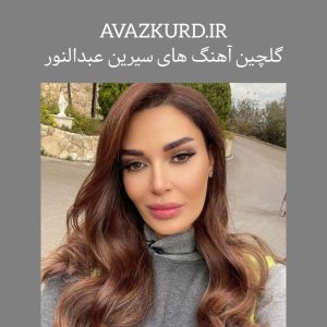 آهنگ های تاپ از سیرین عبد النور 2024