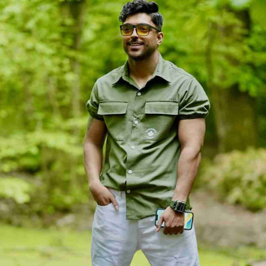 شهاب فالجی دلبر 2