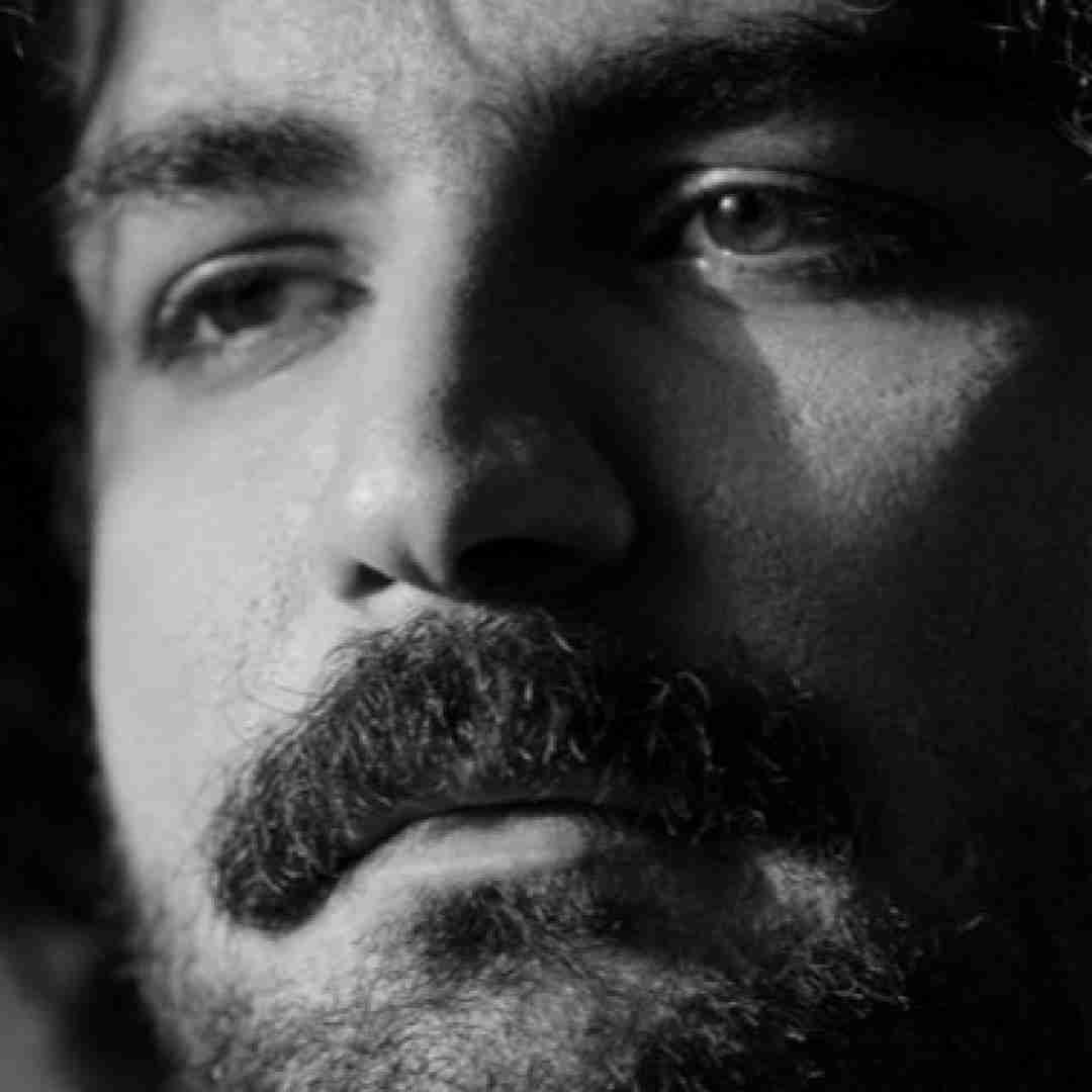 عرفان طهماسبی دﻋﺎ ﻛﻦ دﻟﻢ آروم ﺑﮕﻴﺮه دﻋﺎم ﻛﻦ