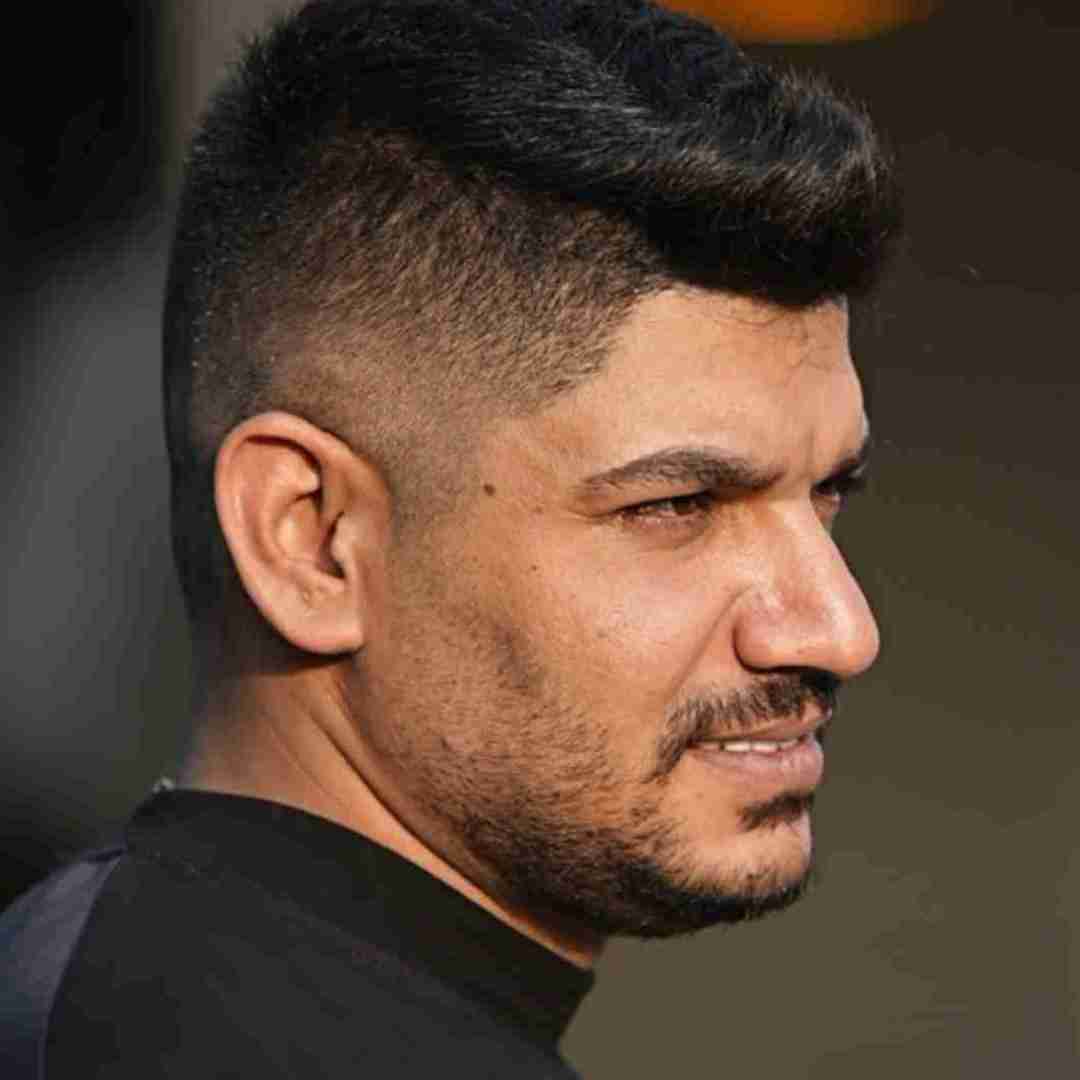 مجتبی ترکاشوند نالوطی مه بدجور دلتنگتم یه دفه بیا