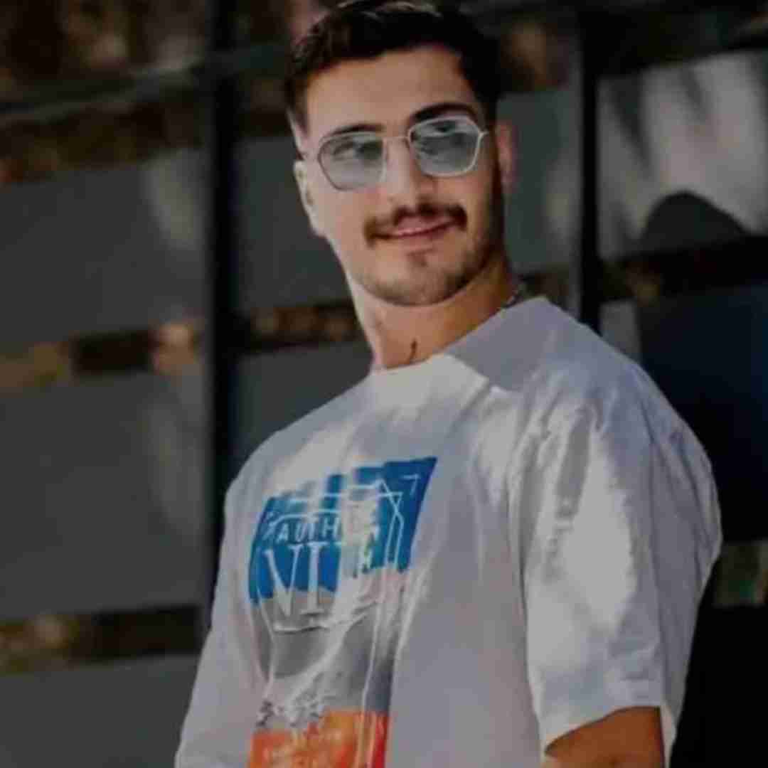 آرمین برمایه قلبم ولای تو گیره هرچیکس فره دینم