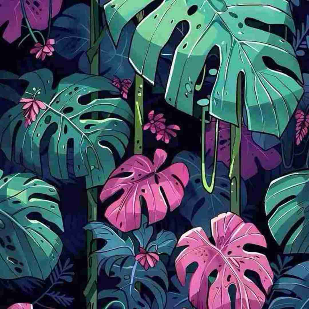  الو الو الو سالام سالام ده گوروم نجه منیم بالام