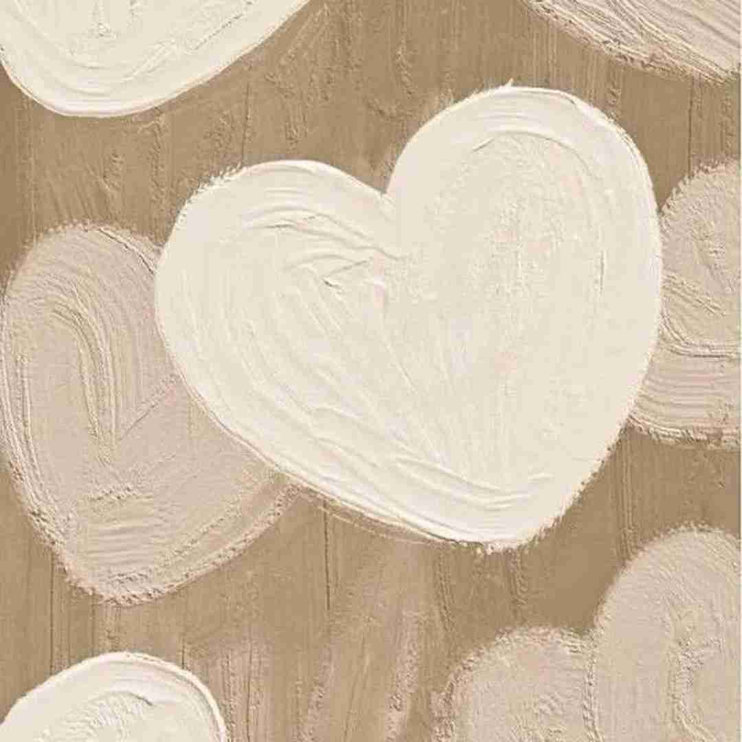  ندیدمت اگه میدیدمت که دیه میدادم