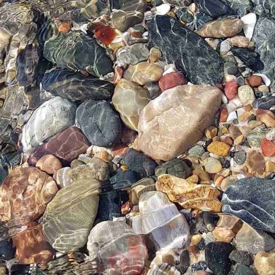  فرمون اوکی دنده اوکی میخوام که