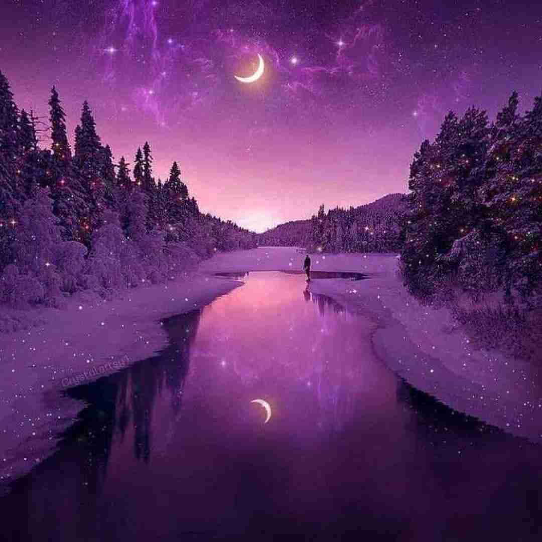 دوست دارم اسم تو رو رو شن ساحل بنویسم