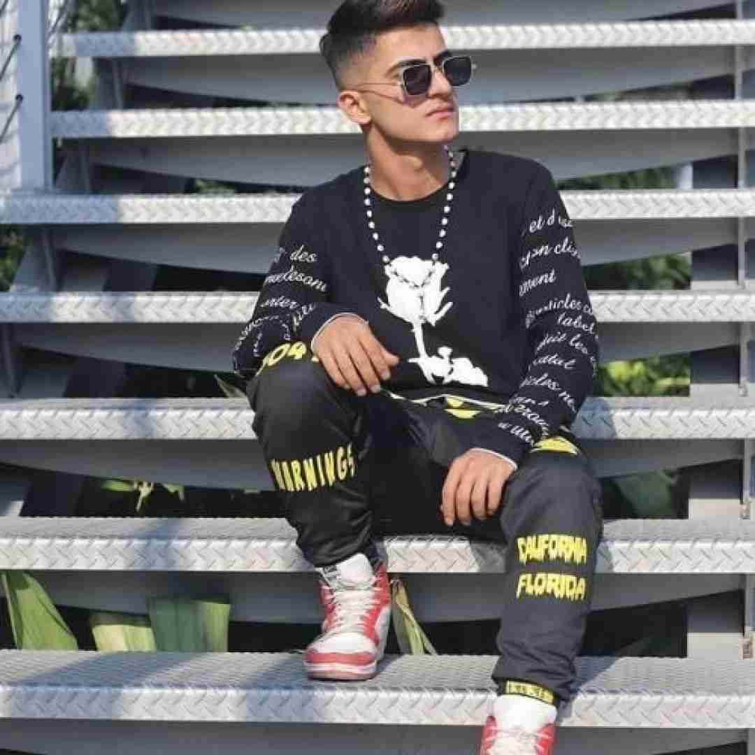 مهدی مولاد الکل پلاس