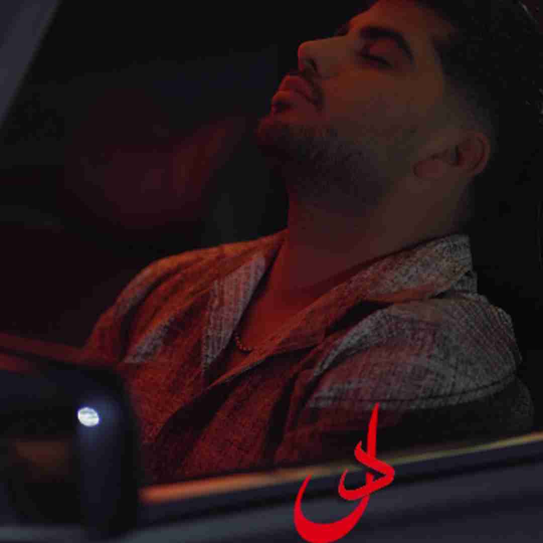 محمد صالحی دل