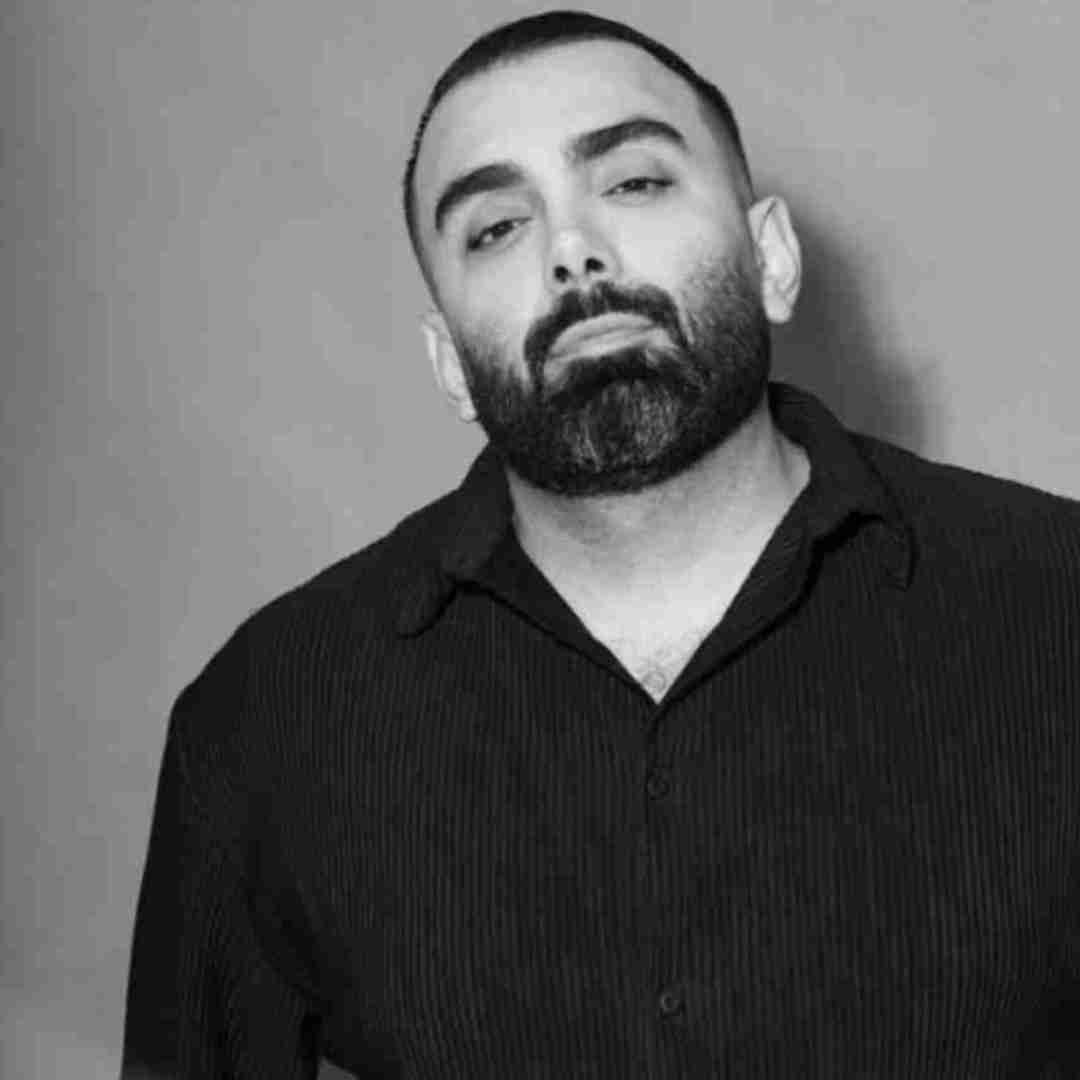 مسعود صادقلو ﻳﺎر ﻣﻦ آﻓﺘﺎب ﻣﻬﺘﺎب ﻧﺪﻳﺪه ﺳﺖ