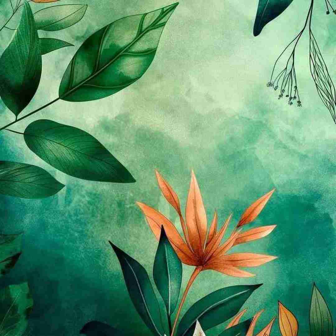 خوشگلای من توجه کنن به همه دوستاشون خبر بدن