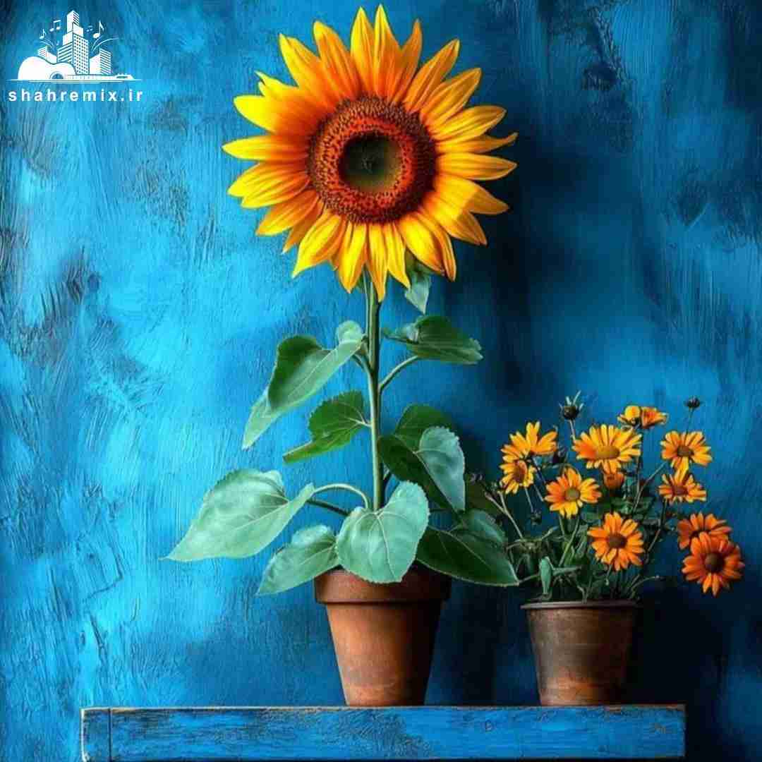  بدنه سالیب لیزری گلرسن منه بی بی