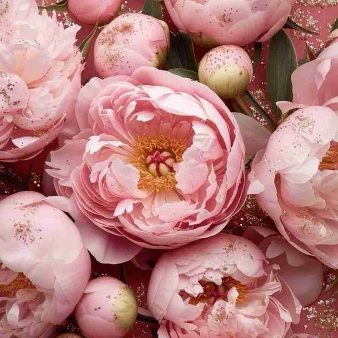 تو مستی من مستم دستتو بده به دستم اینستایی