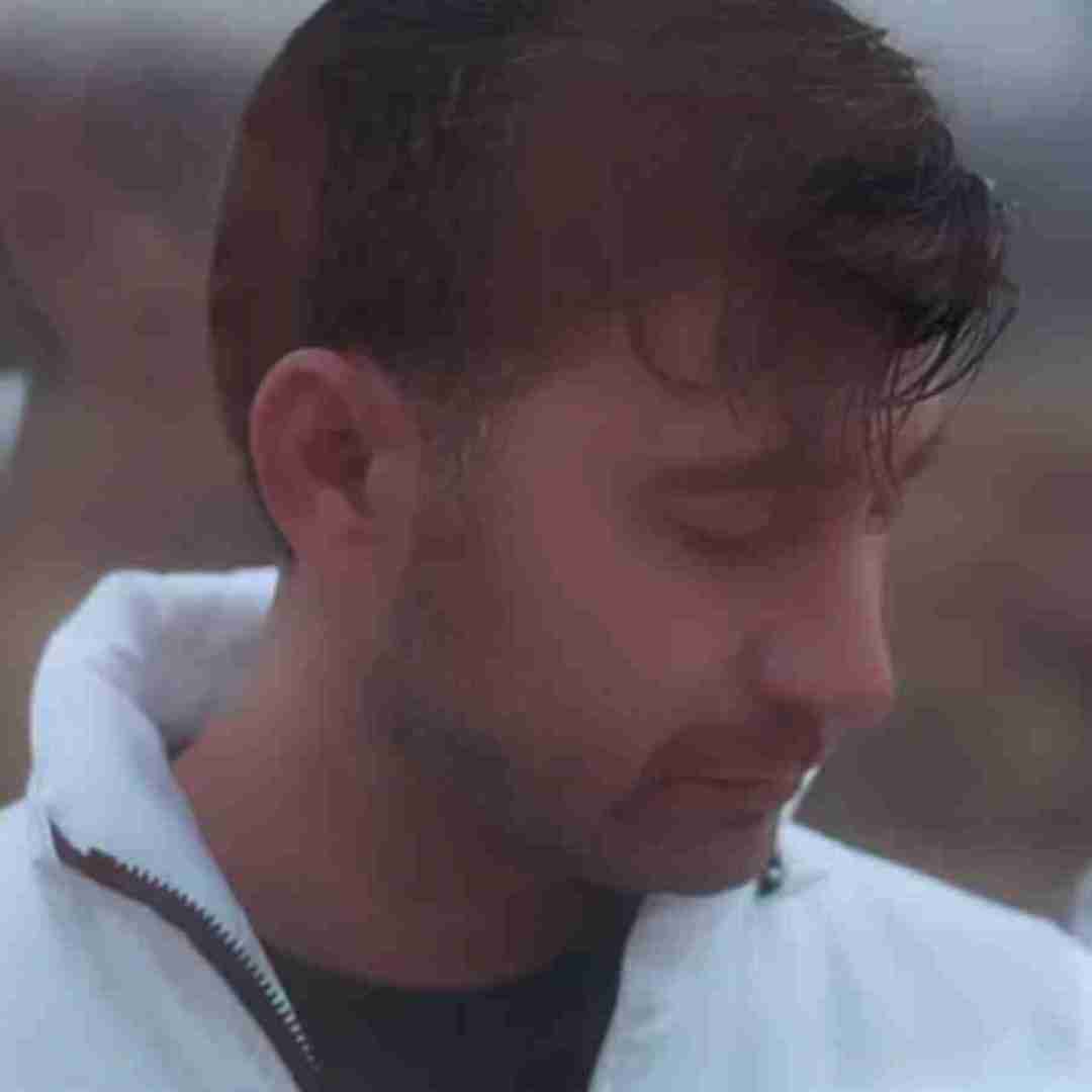 مرتضی باب عطرت