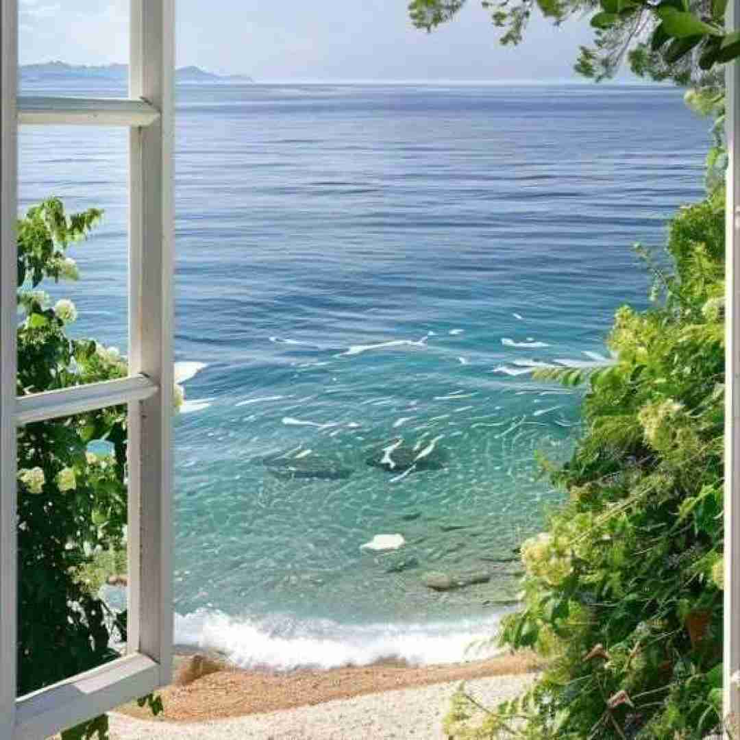  شب که میشه به عشق تو غزل غزل صدا میشم