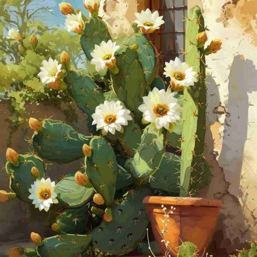  ای دایی ای عمو ای برادر ای پدر اینستایی