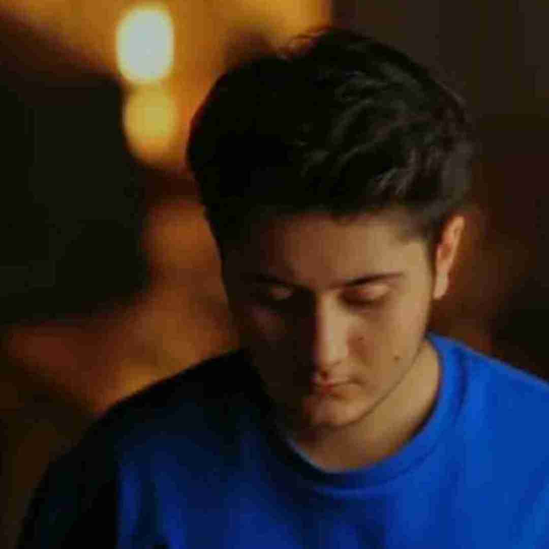 ژک عید و بهار