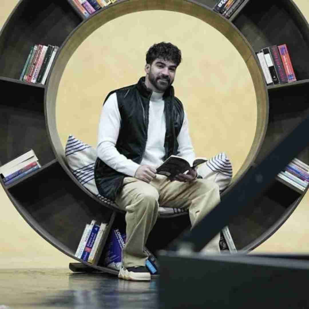 حمیدرضا بابایی تراپیست