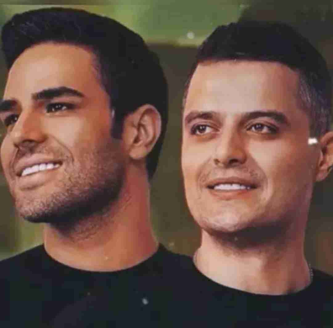 ایوان بند ایولا بهت