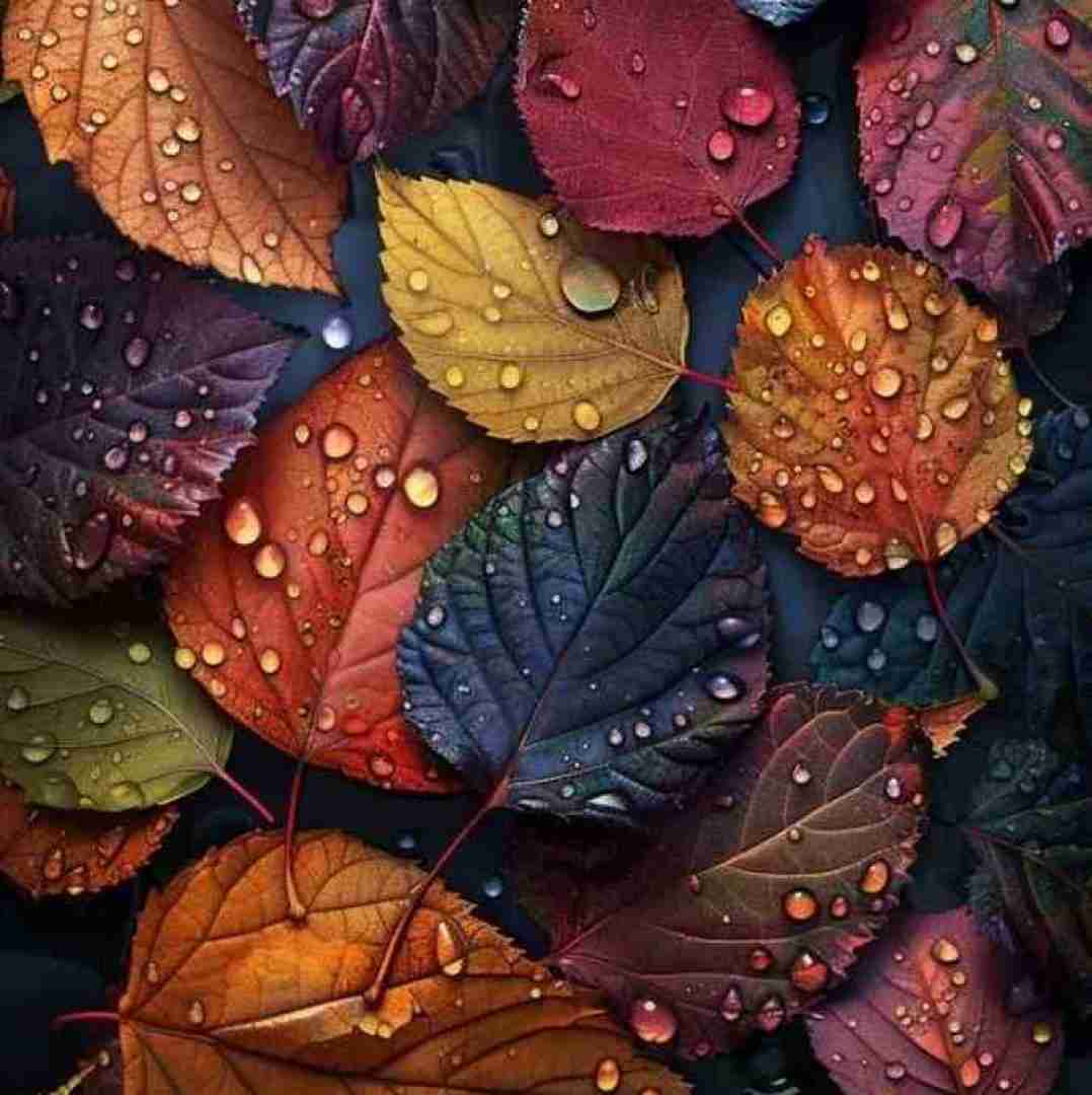  به بغلت محکومم به چشای تو مجنونم