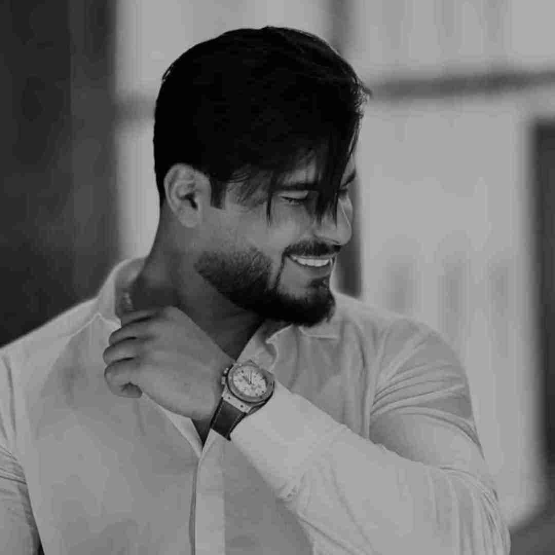 ریوان آرزومه دیدنت