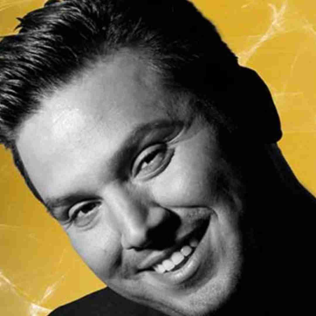 بابک مافی برای تو