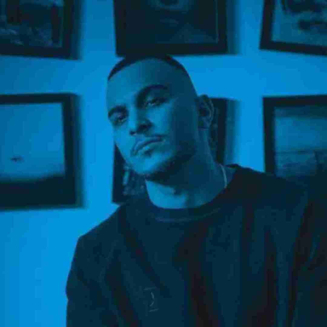 مهیار ما چفت هم بودیم مثل پر و بال سوزن و خال