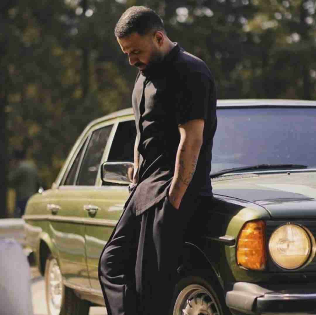 رضا شیری ﺑﺮس ﺑﻪ داد اﻳﻦ رواﻧﻰ دﻳﻮوﻧﻪ