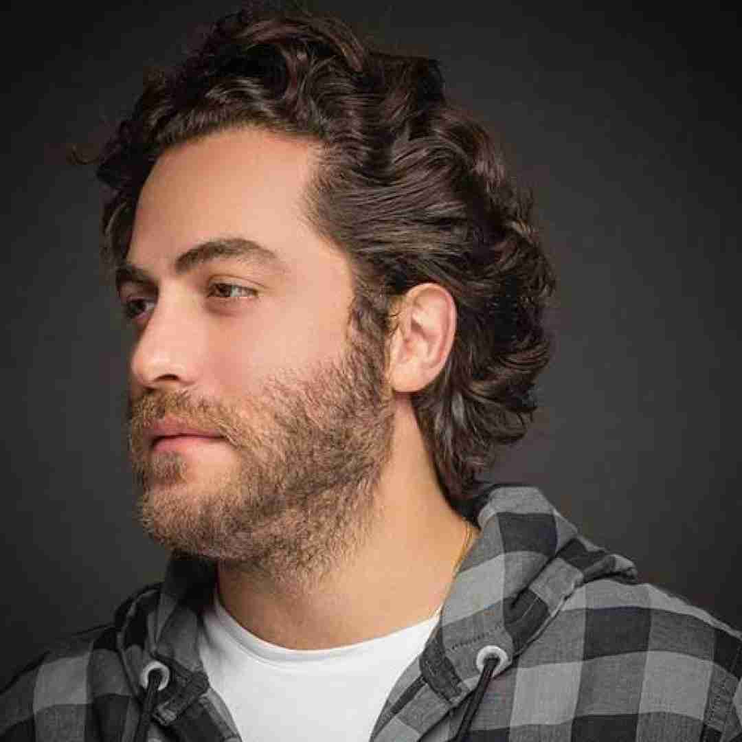 آرش ای پی ﻳﻪ ﺟﺎ ﻛﻪ ﺳﺎﺣﻠﻰ ﺑﺎﺷﻪ ﻳﻪ دوﻧﻪ ﻗﺎﻳﻘﻰ ﺑﺎﺷﻪ