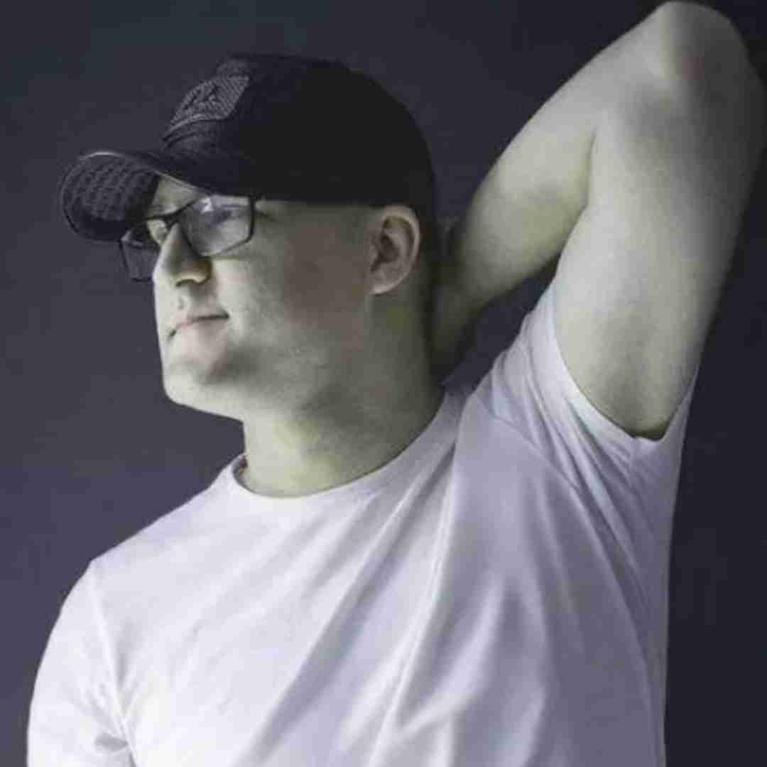 محمد طاهر لیلی