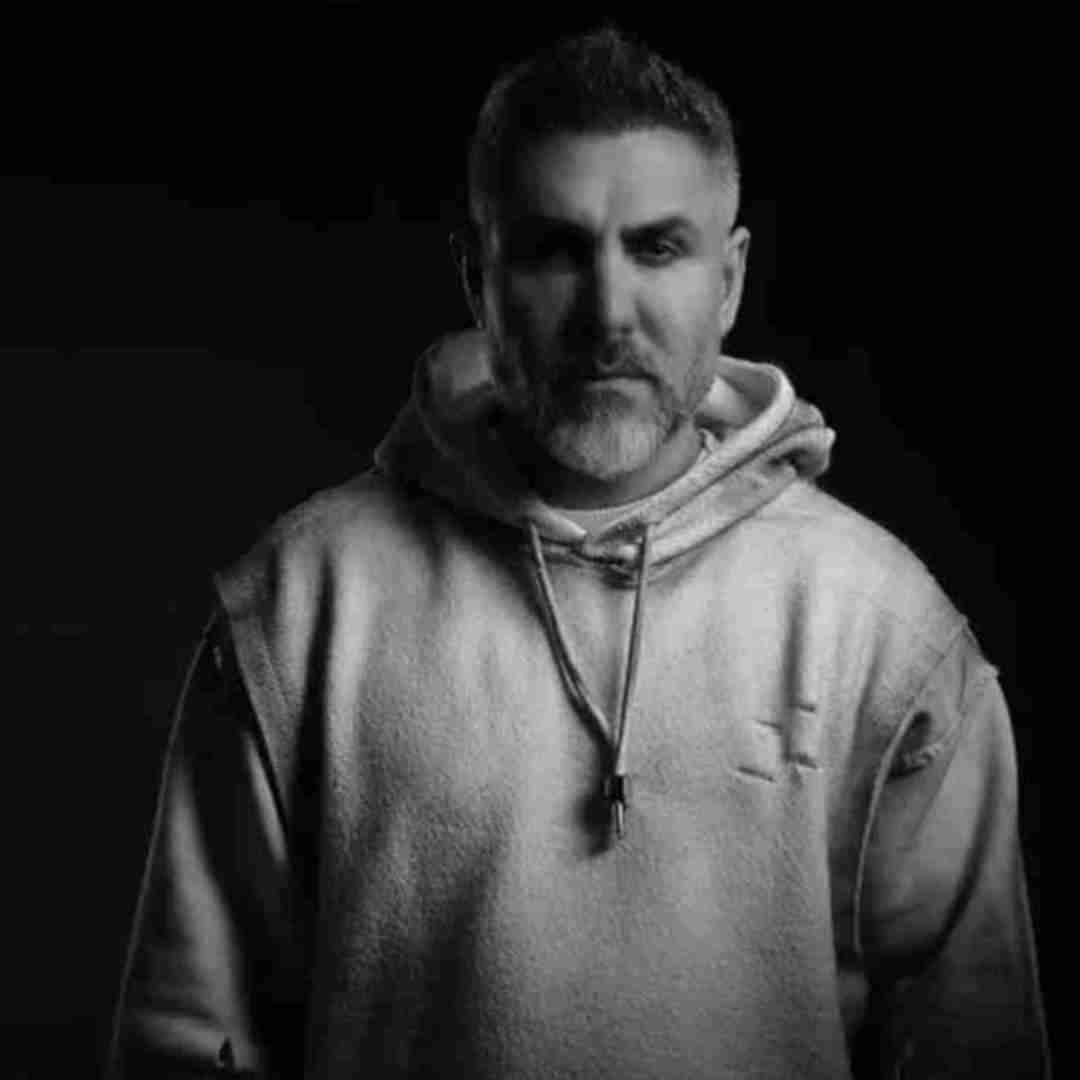 مرتضی اشرفی ﻣﻦ دﻟﻢ ﺷﻮﻧﻪ تو ﻣﻴﺨﻮاد واﺳﻪ وﻗﺘﺎﻳﻰ ﻛﻪ دﻟﺘﻨﮕﻢ