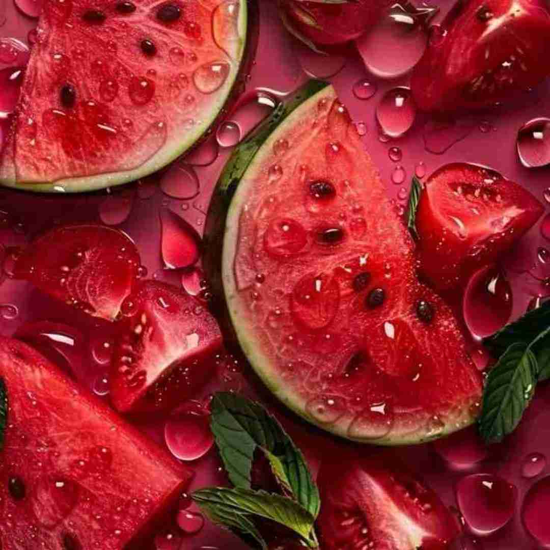  یه چیزی تومه که بهم میگه شیر میگه میرسی