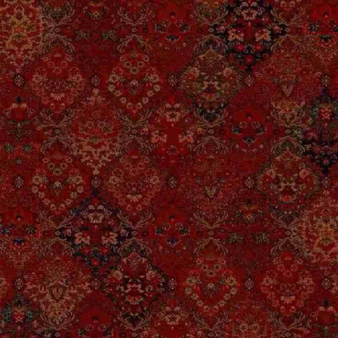 عروسک قشنگ من چه ناز خوابیده سه کام گرفته