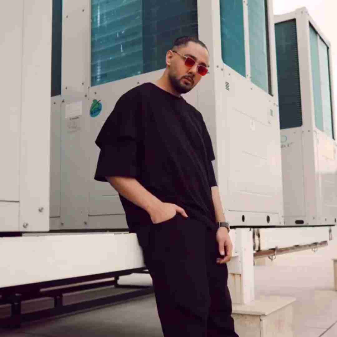 نوان خبر نداره