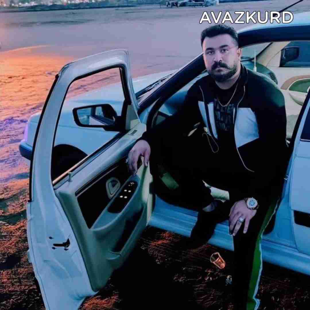 رضا کرمی تارا سرگردان