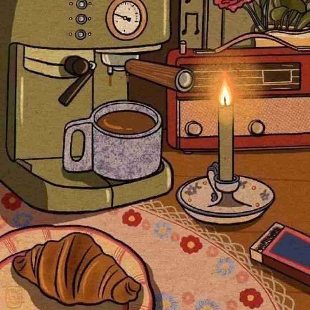  زمستون تن عریون باغچه چون بیابون (هوش مصنوعی) 