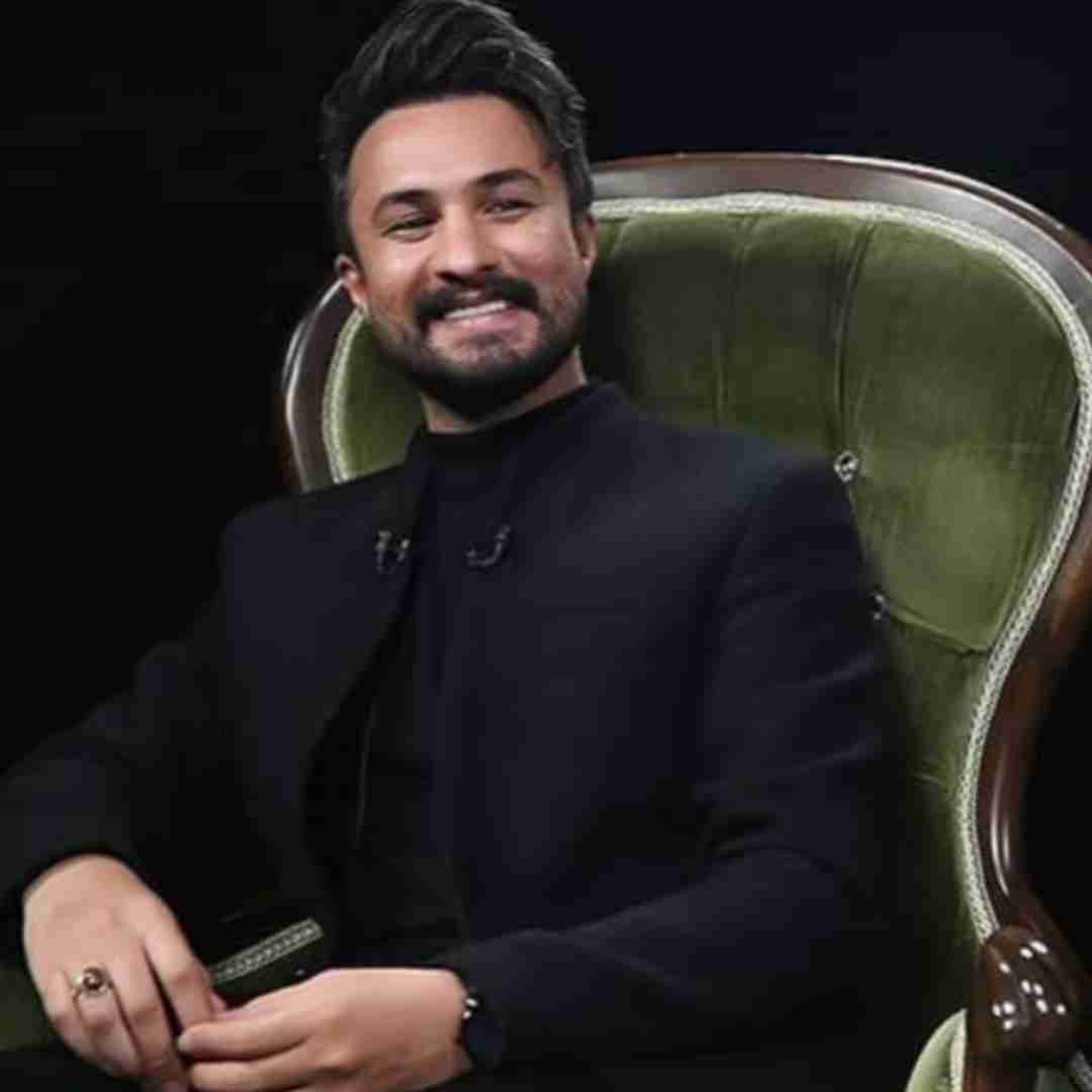 راغب ﻧﮕﻴﺮ ﺑﻬﻮﻧﻪ اون ﻣﻬﺮﺑﻮﻧﻪ زﻧﺪﮔﻰ ﻛﻦ ﻋﺎﺷﻘﻮﻧﻪ