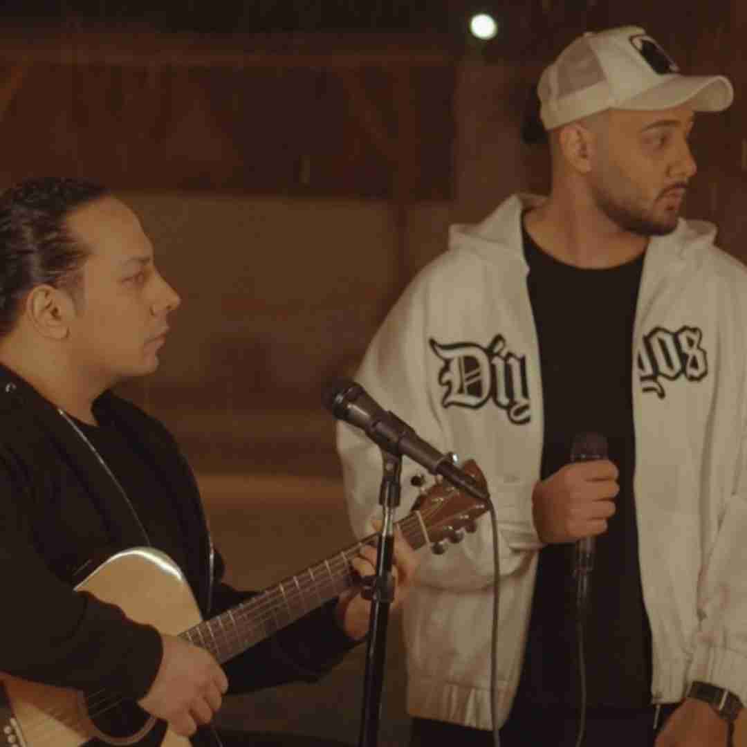 نوان ﻳﻪ ﭼﻴﺰی ﺑﻴﻦ ﻣﻨﻮ ﺗﻮ ﻫﺴﺖ