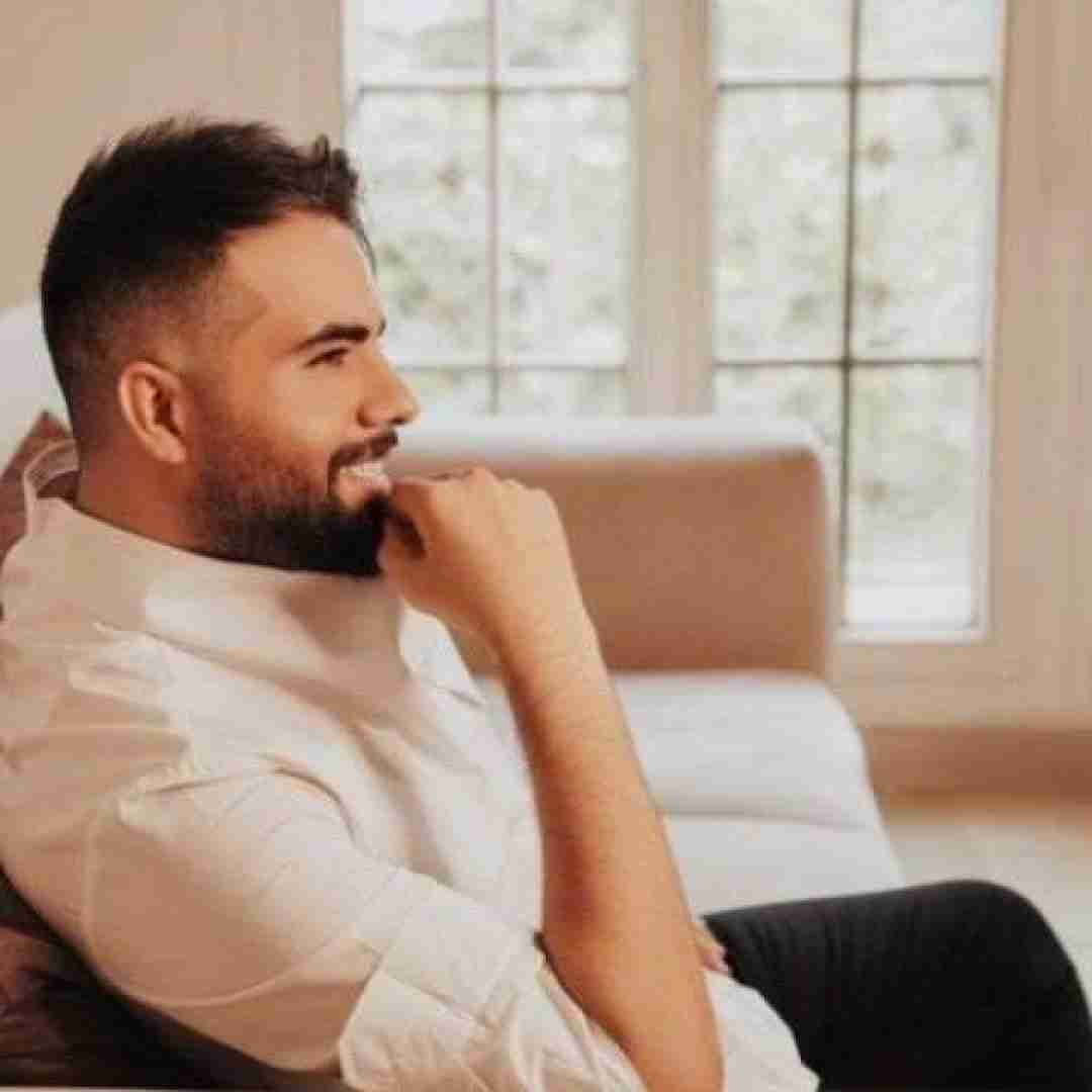 شاهین بنان رفیق روزای قشنگم شریک غم دل تنگم