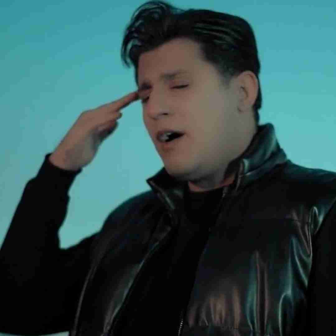 حامد الماسی شاهنشاه