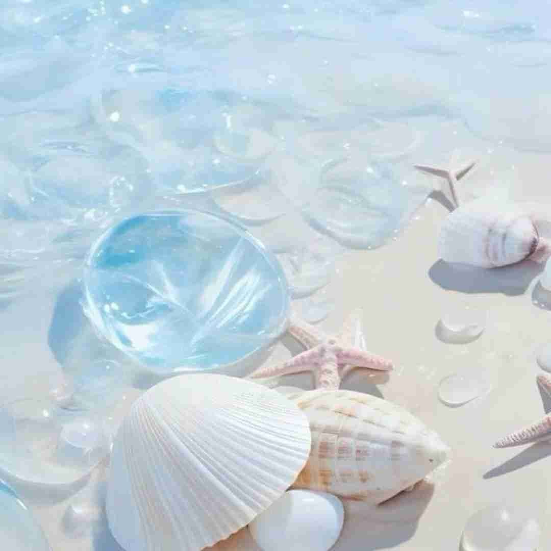 اسمون ابری انگاری پاییزه هشت تایی