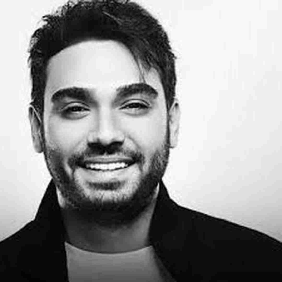 سینا درخشنده ﺷﻬﺮ ﭼﺮاﻏﻮن ﺑﺸﻪ ﺳﺘﺎره ﺑﺎرون ﺑﺸﻪ