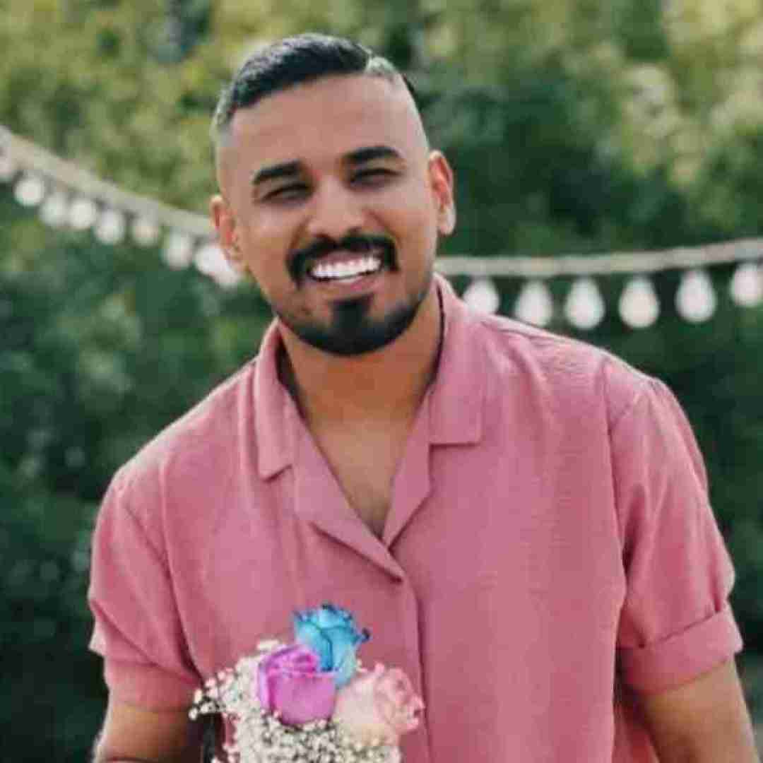 فاضل دریس ﻳﺎری دارم ﻳﺎرم ﻳﺎر ﺑﺎوﻓﺎ