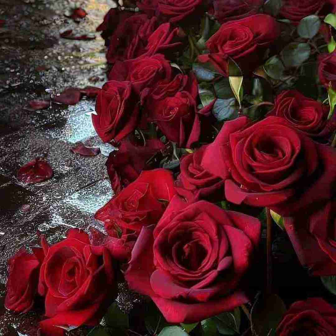  دریا دریا صدا بزن اسم منو