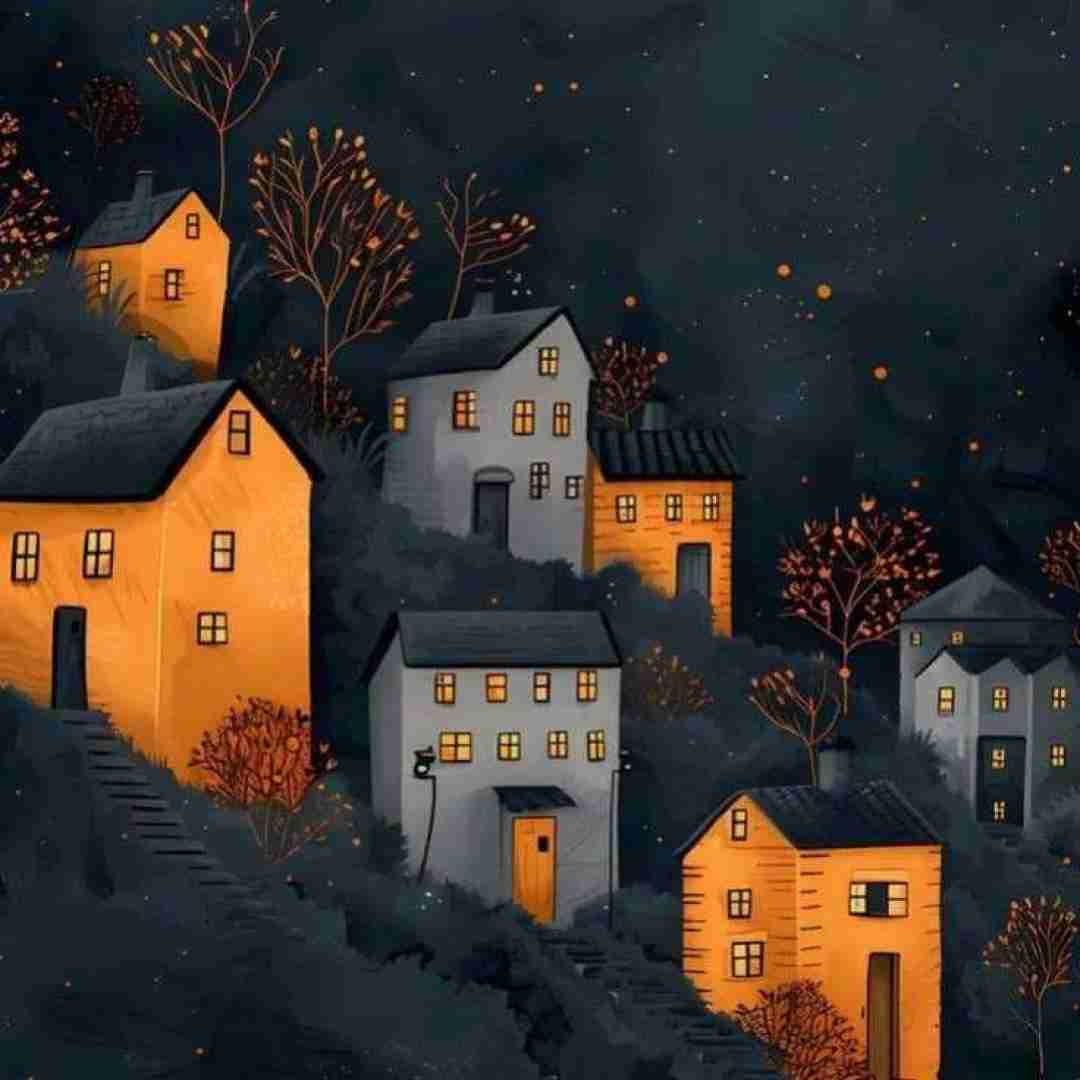  نمیاد کسی به چشم من بعد تو واستادم تو رو خیلیا