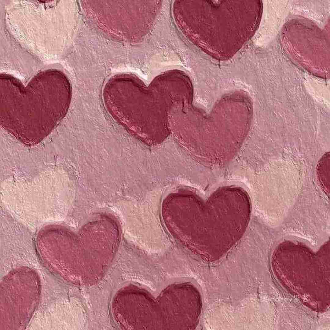 اگه دیدم تو رو بیب میگیرم تو رو سفت