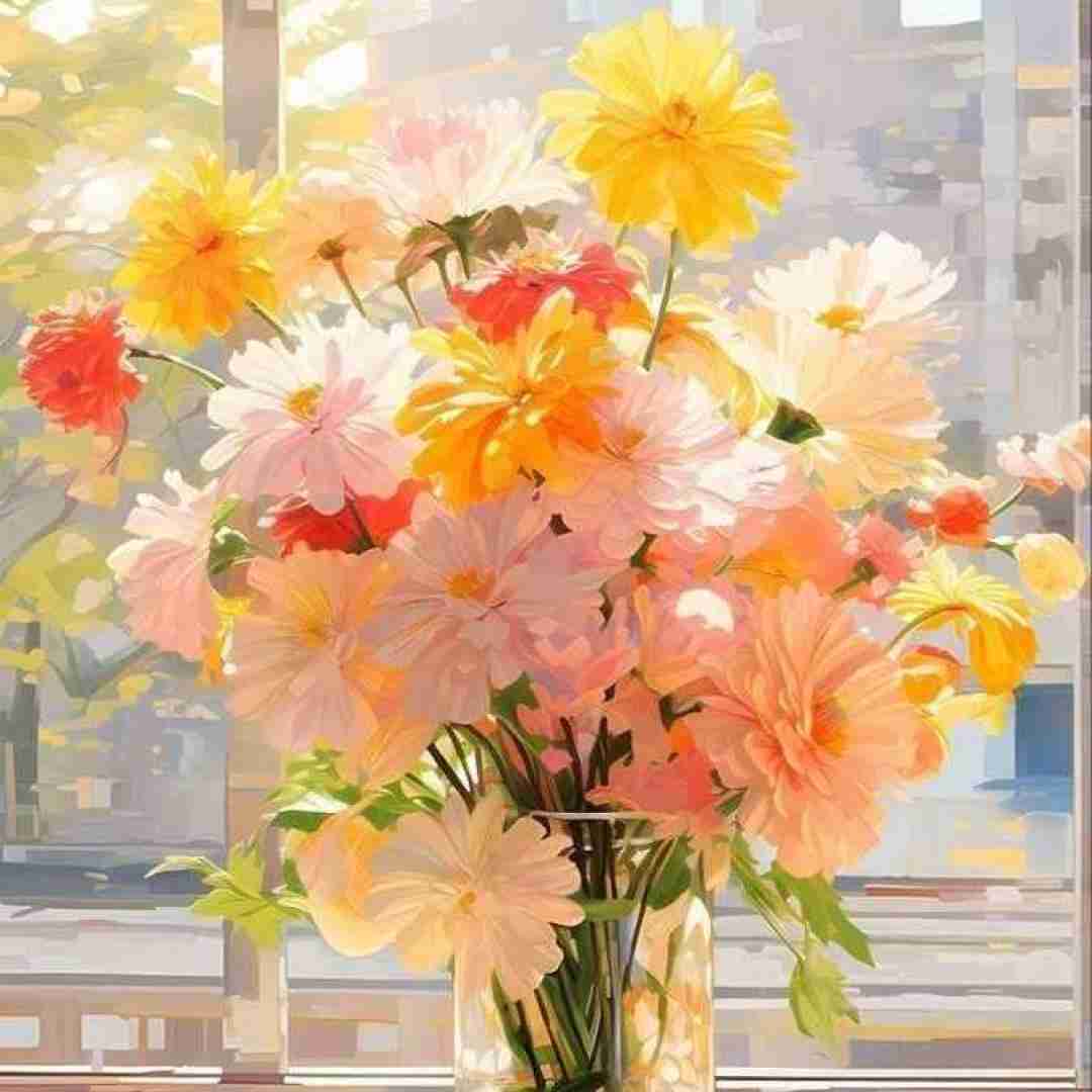  به رگبار بستی منو میگیری هربار مستی منو