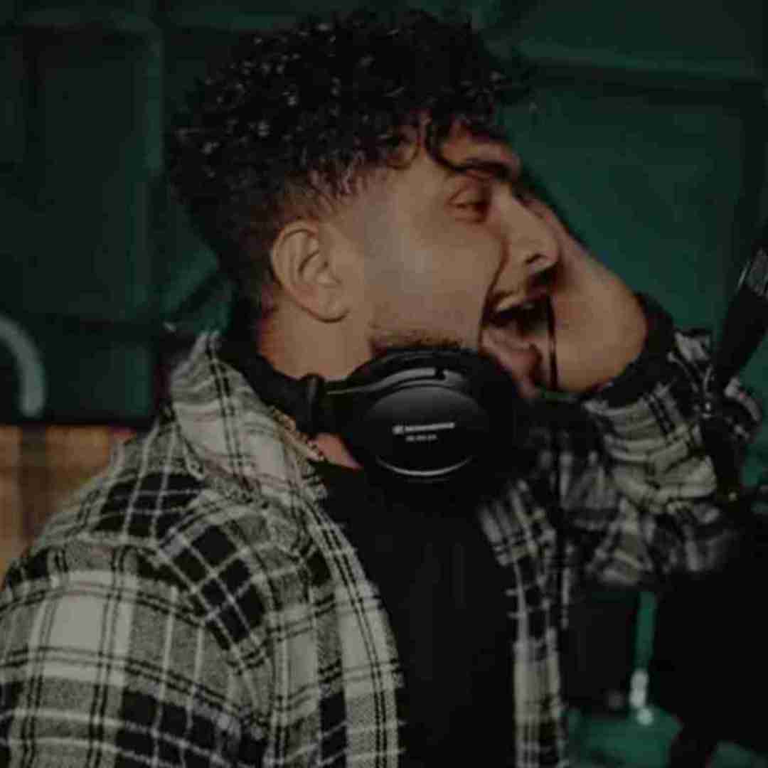 مورمن حلالین اولسون