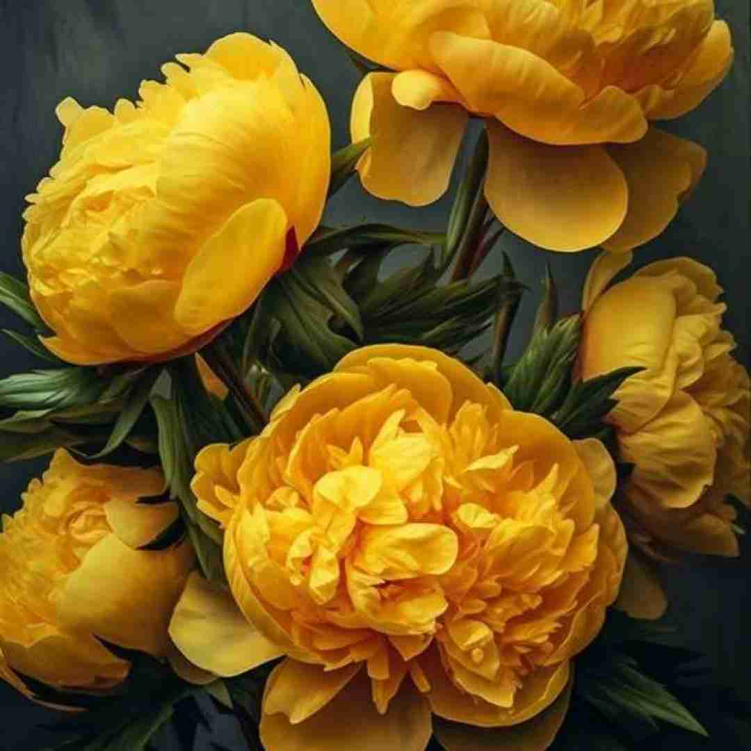 من بی تو نابوده یا بی تو نابودم