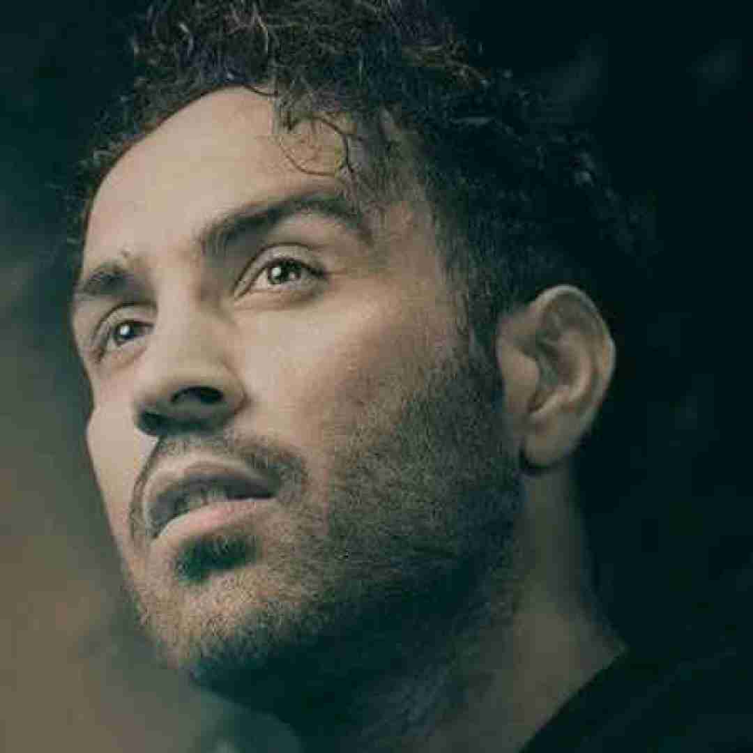 احمد سلو بچه های کار