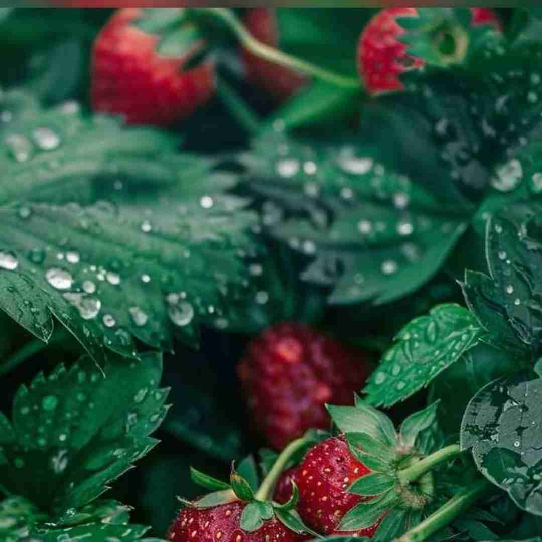  کشتم تو خودم حتی زدم مشتم تو خودم