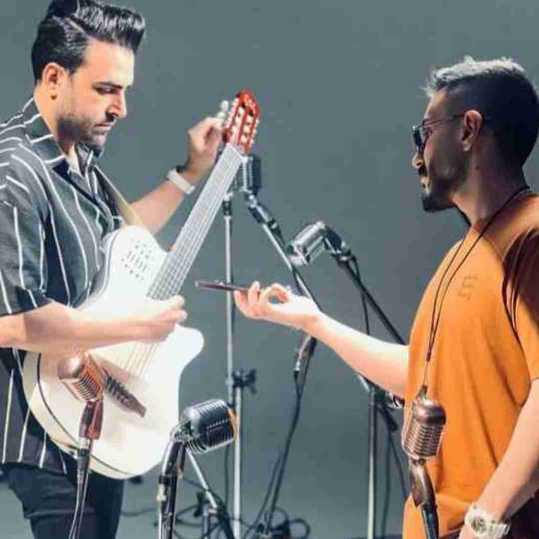 پازل بند وقت پرواز